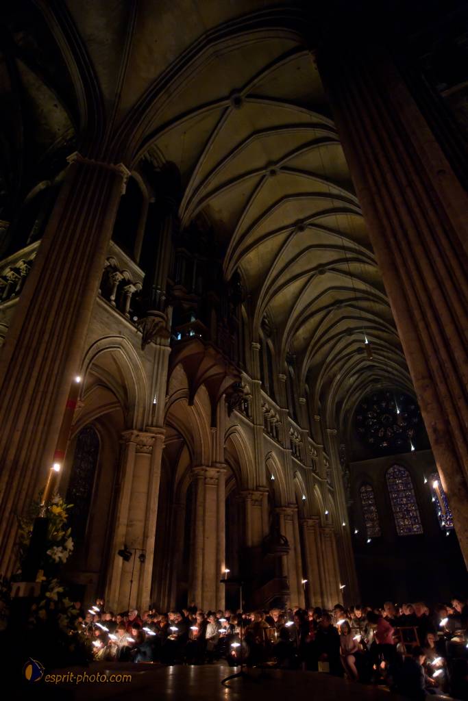 Nom de l'image : D30099044a — Description :